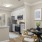 Kitchen with Backsplash 
