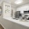Stainless Steel Appliances 