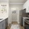 Stainless Steel Appliances 