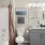Modern Bathroom 
