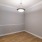 Spacious Dining Room At Our Apartments Near Decatur